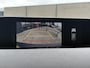 Mazda MX-30 e-SkyActiv 145 Comfort 36 kWh /SOH 94%!/Carplay/ACC/Dealeronderhouden/