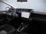 Ford Puma 1.0 EcoBoost Hybrid Titanium