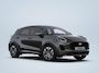 Ford Puma 1.0 EcoBoost Hybrid Titanium