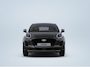 Ford Puma 1.0 EcoBoost Hybrid Titanium