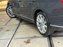Volkswagen Passat Variant 2.0 TSI R-line Executive Business | VOL! | PANO | IQ.LIGHT | Dynaudio| Virtual | Leder | HuD | Trekhaak
