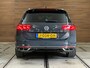 Volkswagen Passat Variant 2.0 TSI R-line Executive Business | VOL! | PANO | IQ.LIGHT | Dynaudio| Virtual | Leder | HuD | Trekhaak