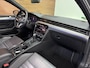 Volkswagen Passat Variant 2.0 TSI R-line Executive Business | VOL! | PANO | IQ.LIGHT | Dynaudio| Virtual | Leder | HuD | Trekhaak