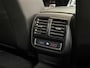 Volkswagen Passat Variant 2.0 TSI R-line Executive Business | VOL! | PANO | IQ.LIGHT | Dynaudio| Virtual | Leder | HuD | Trekhaak