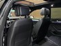 Volkswagen Passat Variant 2.0 TSI R-line Executive Business | VOL! | PANO | IQ.LIGHT | Dynaudio| Virtual | Leder | HuD | Trekhaak