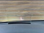 Volkswagen Passat Variant 2.0 TSI R-line Executive Business | VOL! | PANO | IQ.LIGHT | Dynaudio| Virtual | Leder | HuD | Trekhaak