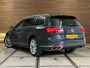 Volkswagen Passat Variant 2.0 TSI R-line Executive Business | VOL! | PANO | IQ.LIGHT | Dynaudio| Virtual | Leder | HuD | Trekhaak