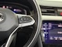 Volkswagen Passat Variant 2.0 TSI R-line Executive Business | VOL! | PANO | IQ.LIGHT | Dynaudio| Virtual | Leder | HuD | Trekhaak