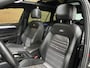 Volkswagen Passat Variant 2.0 TSI R-line Executive Business | VOL! | PANO | IQ.LIGHT | Dynaudio| Virtual | Leder | HuD | Trekhaak
