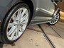 Volkswagen Passat Variant 2.0 TSI R-line Executive Business | VOL! | PANO | IQ.LIGHT | Dynaudio| Virtual | Leder | HuD | Trekhaak