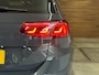 Volkswagen Passat Variant 2.0 TSI R-line Executive Business | VOL! | PANO | IQ.LIGHT | Dynaudio| Virtual | Leder | HuD | Trekhaak