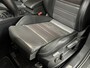 Volkswagen Passat Variant 2.0 TSI R-line Executive Business | VOL! | PANO | IQ.LIGHT | Dynaudio| Virtual | Leder | HuD | Trekhaak