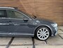 Volkswagen Passat Variant 2.0 TSI R-line Executive Business | VOL! | PANO | IQ.LIGHT | Dynaudio| Virtual | Leder | HuD | Trekhaak
