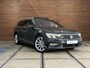 Volkswagen Passat Variant 2.0 TSI R-line Executive Business | VOL! | PANO | IQ.LIGHT | Dynaudio| Virtual | Leder | HuD | Trekhaak