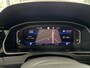 Volkswagen Passat Variant 2.0 TSI R-line Executive Business | VOL! | PANO | IQ.LIGHT | Dynaudio| Virtual | Leder | HuD | Trekhaak