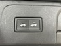Volkswagen Passat Variant 2.0 TSI R-line Executive Business | VOL! | PANO | IQ.LIGHT | Dynaudio| Virtual | Leder | HuD | Trekhaak