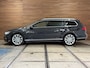Volkswagen Passat Variant 2.0 TSI R-line Executive Business | VOL! | PANO | IQ.LIGHT | Dynaudio| Virtual | Leder | HuD | Trekhaak