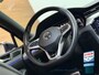 Volkswagen Passat Variant 2.0 TSI R-line Executive Business | VOL! | PANO | IQ.LIGHT | Dynaudio| Virtual | Leder | HuD | Trekhaak