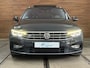 Volkswagen Passat Variant 2.0 TSI R-line Executive Business | VOL! | PANO | IQ.LIGHT | Dynaudio| Virtual | Leder | HuD | Trekhaak