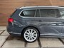 Volkswagen Passat Variant 2.0 TSI R-line Executive Business | VOL! | PANO | IQ.LIGHT | Dynaudio| Virtual | Leder | HuD | Trekhaak