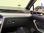 Volkswagen Passat Variant 2.0 TSI R-line Executive Business | VOL! | PANO | IQ.LIGHT | Dynaudio| Virtual | Leder | HuD | Trekhaak