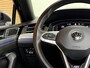 Volkswagen Passat Variant 2.0 TSI R-line Executive Business | VOL! | PANO | IQ.LIGHT | Dynaudio| Virtual | Leder | HuD | Trekhaak