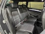 Volkswagen Passat Variant 2.0 TSI R-line Executive Business | VOL! | PANO | IQ.LIGHT | Dynaudio| Virtual | Leder | HuD | Trekhaak