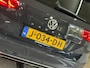 Volkswagen Passat Variant 2.0 TSI R-line Executive Business | VOL! | PANO | IQ.LIGHT | Dynaudio| Virtual | Leder | HuD | Trekhaak
