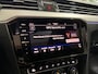Volkswagen Passat Variant 2.0 TSI R-line Executive Business | VOL! | PANO | IQ.LIGHT | Dynaudio| Virtual | Leder | HuD | Trekhaak