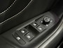 Volkswagen Passat Variant 2.0 TSI R-line Executive Business | VOL! | PANO | IQ.LIGHT | Dynaudio| Virtual | Leder | HuD | Trekhaak