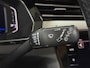 Volkswagen Passat Variant 2.0 TSI R-line Executive Business | VOL! | PANO | IQ.LIGHT | Dynaudio| Virtual | Leder | HuD | Trekhaak
