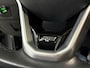 Volkswagen Passat Variant 2.0 TSI R-line Executive Business | VOL! | PANO | IQ.LIGHT | Dynaudio| Virtual | Leder | HuD | Trekhaak