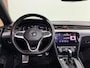 Volkswagen Passat Variant 2.0 TSI R-line Executive Business | VOL! | PANO | IQ.LIGHT | Dynaudio| Virtual | Leder | HuD | Trekhaak