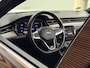 Volkswagen Passat Variant 2.0 TSI R-line Executive Business | VOL! | PANO | IQ.LIGHT | Dynaudio| Virtual | Leder | HuD | Trekhaak
