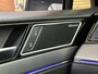 Volkswagen Passat Variant 2.0 TSI R-line Executive Business | VOL! | PANO | IQ.LIGHT | Dynaudio| Virtual | Leder | HuD | Trekhaak