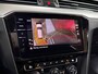 Volkswagen Passat Variant 2.0 TSI R-line Executive Business | VOL! | PANO | IQ.LIGHT | Dynaudio| Virtual | Leder | HuD | Trekhaak