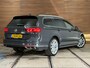 Volkswagen Passat Variant 2.0 TSI R-line Executive Business | VOL! | PANO | IQ.LIGHT | Dynaudio| Virtual | Leder | HuD | Trekhaak