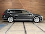 Volkswagen Passat Variant 2.0 TSI R-line Executive Business | VOL! | PANO | IQ.LIGHT | Dynaudio| Virtual | Leder | HuD | Trekhaak