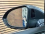 Volkswagen Passat Variant 2.0 TSI R-line Executive Business | VOL! | PANO | IQ.LIGHT | Dynaudio| Virtual | Leder | HuD | Trekhaak