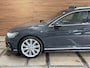 Volkswagen Passat Variant 2.0 TSI R-line Executive Business | VOL! | PANO | IQ.LIGHT | Dynaudio| Virtual | Leder | HuD | Trekhaak