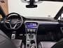 Volkswagen Passat Variant 2.0 TSI R-line Executive Business | VOL! | PANO | IQ.LIGHT | Dynaudio| Virtual | Leder | HuD | Trekhaak