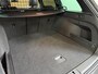 Volkswagen Passat Variant 2.0 TSI R-line Executive Business | VOL! | PANO | IQ.LIGHT | Dynaudio| Virtual | Leder | HuD | Trekhaak