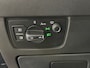 Volkswagen Passat Variant 2.0 TSI R-line Executive Business | VOL! | PANO | IQ.LIGHT | Dynaudio| Virtual | Leder | HuD | Trekhaak