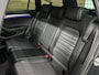 Volkswagen Passat Variant 2.0 TSI R-line Executive Business | VOL! | PANO | IQ.LIGHT | Dynaudio| Virtual | Leder | HuD | Trekhaak