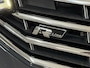 Volkswagen Passat Variant 2.0 TSI R-line Executive Business | VOL! | PANO | IQ.LIGHT | Dynaudio| Virtual | Leder | HuD | Trekhaak