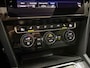 Volkswagen Passat Variant 2.0 TSI R-line Executive Business | VOL! | PANO | IQ.LIGHT | Dynaudio| Virtual | Leder | HuD | Trekhaak