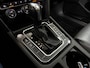 Volkswagen Passat Variant 2.0 TSI R-line Executive Business | VOL! | PANO | IQ.LIGHT | Dynaudio| Virtual | Leder | HuD | Trekhaak