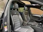 Volkswagen Passat Variant 2.0 TSI R-line Executive Business | VOL! | PANO | IQ.LIGHT | Dynaudio| Virtual | Leder | HuD | Trekhaak