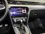 Volkswagen Passat Variant 2.0 TSI R-line Executive Business | VOL! | PANO | IQ.LIGHT | Dynaudio| Virtual | Leder | HuD | Trekhaak