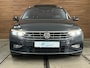 Volkswagen Passat Variant 2.0 TSI R-line Executive Business | VOL! | PANO | IQ.LIGHT | Dynaudio| Virtual | Leder | HuD | Trekhaak